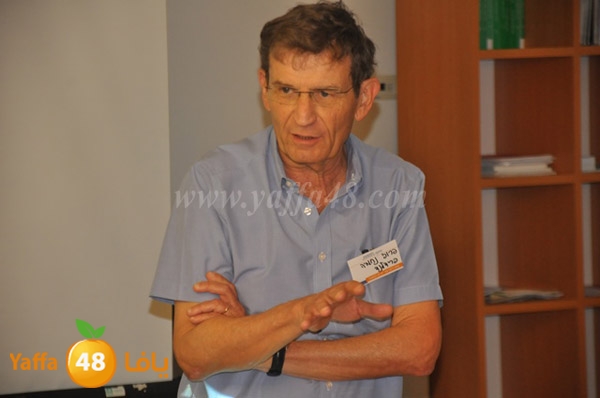 mo2tamar kherejen shamela (5).JPG